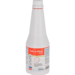 Hot Diät-Mineralfuttermittel Calz-o-Phos Liquid 500 ml