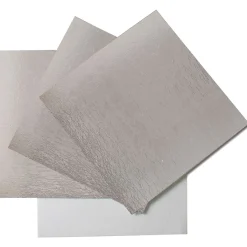 Best Dämmplatte für Heizkörpernischen alubeschichtet 50x50 cm 6 mm