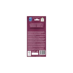 Sale Dokas 100% delikates Lachsfilet 22g