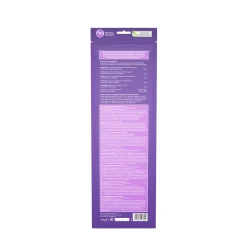 Clearance Dokas Kaurolle Ente 315 g