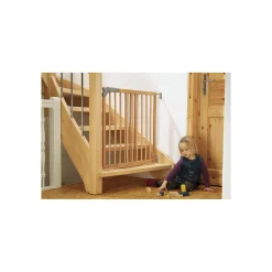 Outlet Dolle Kindersicherheitsgitter Pia