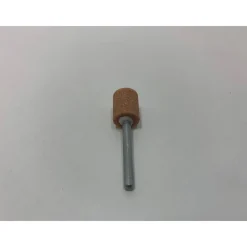 Clearance Dremel Aluminiumoxid-Schleifstein Durchmesser 9,5 mm