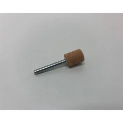 Clearance Dremel Aluminiumoxid-Schleifstein Durchmesser 9,5 mm