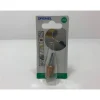 Clearance Dremel Aluminiumoxid-Schleifstein Durchmesser 6,4 mm