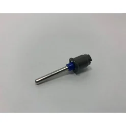 Best Dremel Aufspanndorn Speed Clic