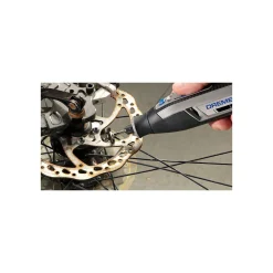 Best Dremel Borstenbürste Durchmesser 19,0 mm