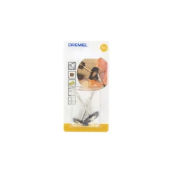 Best Dremel Borstenbürste Durchmesser 19,0 mm