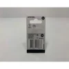 Clearance Dremel Edelstahlbürste Durchmesser 19 mm 2 Stück