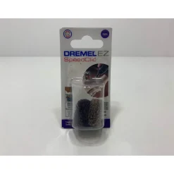 Clearance Dremel Feinschleifscheiben grob/mittel Durchmesser 25 mm