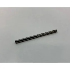 Clearance Dremel Fliesen Fräsmesser Durchmesser 3,2 mm