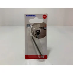 Clearance Dremel Fliesen Fräsmesser Durchmesser 3,2 mm