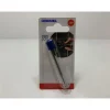 Best Dremel Fugenfräsmesser 1,6 mm