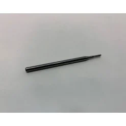 Best Dremel Fugenfräsmesser 1,6 mm