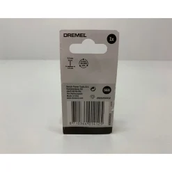 Best Dremel Fugenfräsmesser 1,6 mm
