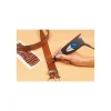 Clearance Dremel Gravierspitzen Hartmetall