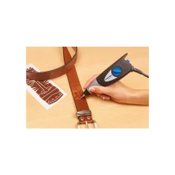 Clearance Dremel Gravierspitzen Hartmetall