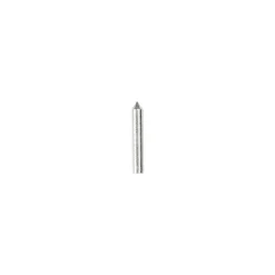 Clearance Dremel Gravierspitzen Hartmetall