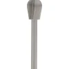 Best Dremel Hochgeschwindigkeits-Fräsmesser Durchmesser 7,9 mm