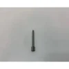 Best Dremel Hochgeschwindigkeits-Fräsmesser Durchmesser 5,6 mm