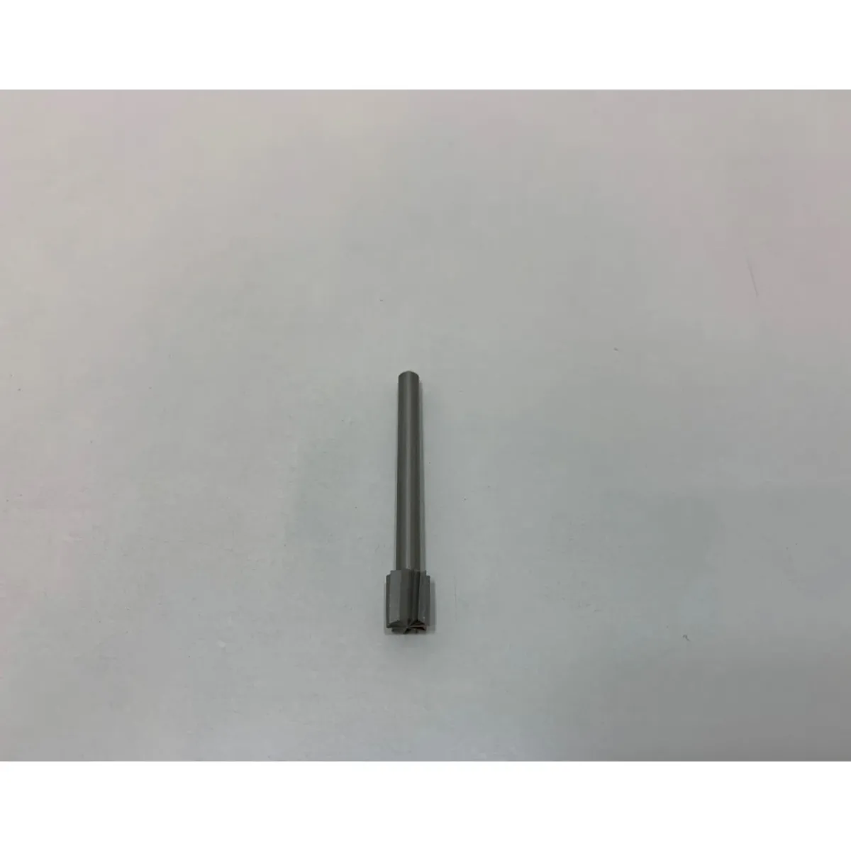 Best Dremel Hochgeschwindigkeits-Fräsmesser Durchmesser 5,6 mm