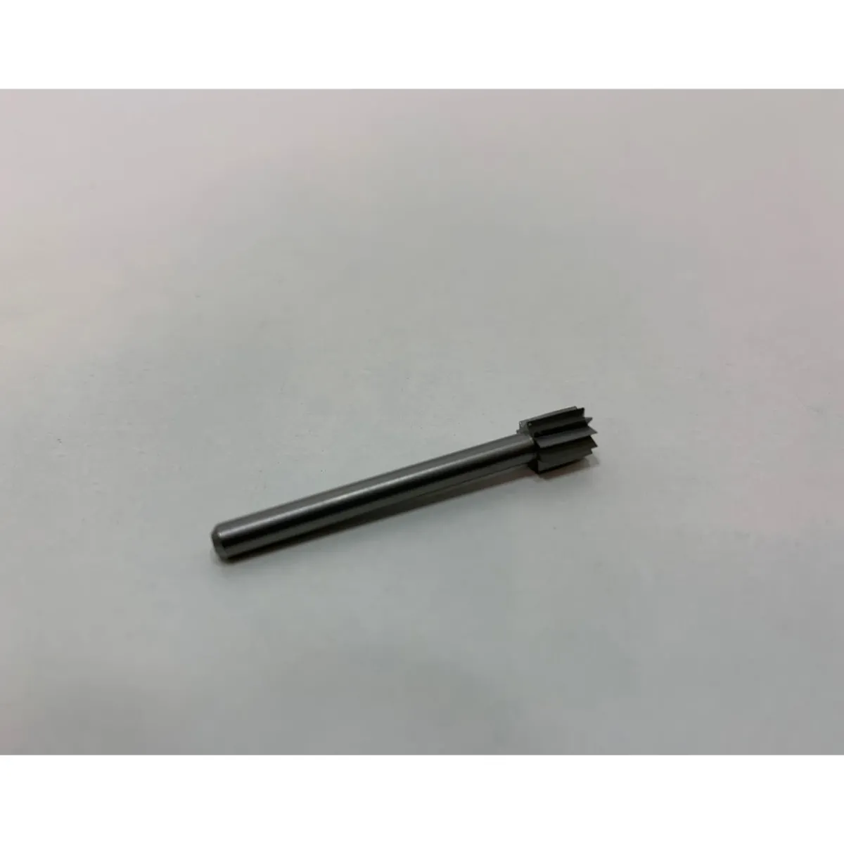 Best Dremel Hochgeschwindigkeits-Fräsmesser Durchmesser 5,6 mm