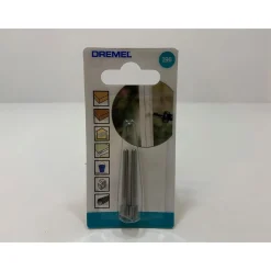 Best Dremel Hochgeschwindigkeits-Fräsmesser Durchmesser 5,6 mm