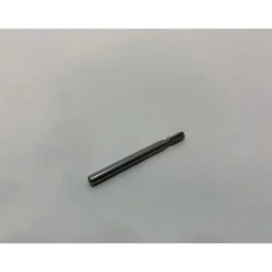 Best Dremel Hochgeschwindigkeits-Fräsmesser Durchmesser 3,2 mm