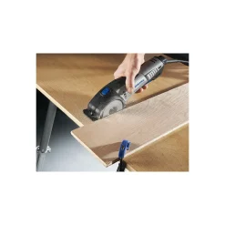 Clearance Dremel Mehrzweck-Karbidtrennscheibe DSM20