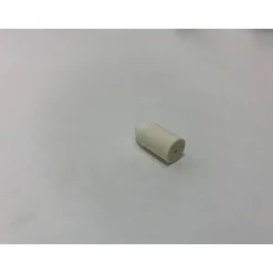 Clearance Dremel Polierfilz Durchmesser 9,5 mm 4 Stück