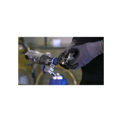 Hot Dremel Schraubstock Multi