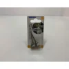 Best Dremel Stahl-Drahtbürste Durchmesser 13,0 mm 2 Stück