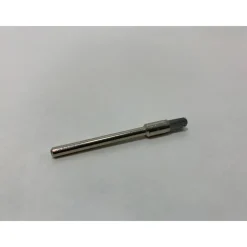 Best Dremel Stahl-Drahtbürste Durchmesser 3,2 mm 3 Stück