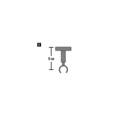 Clearance Gardinia D-Traeger1-lf Dm. 19 Kira