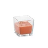 New DuftkerzeAdvent DreamOrangen-Punsch10 x 10 x 10 cm