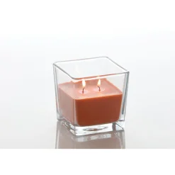 New DuftkerzeAdvent DreamOrangen-Punsch10 x 10 x 10 cm