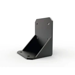 Sale Durabil Deckenhalterung aus Stahl für LED Markisen