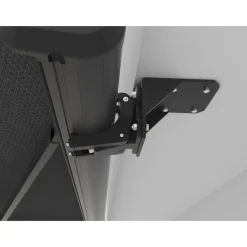 Sale Durabil Deckenhalterung aus Stahl für LED Markisen