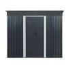 Online Durabil MGH Max 2.0, 238x196x173cm