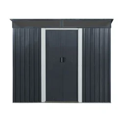 Online Durabil MGH Max 2.0, 238x196x173cm