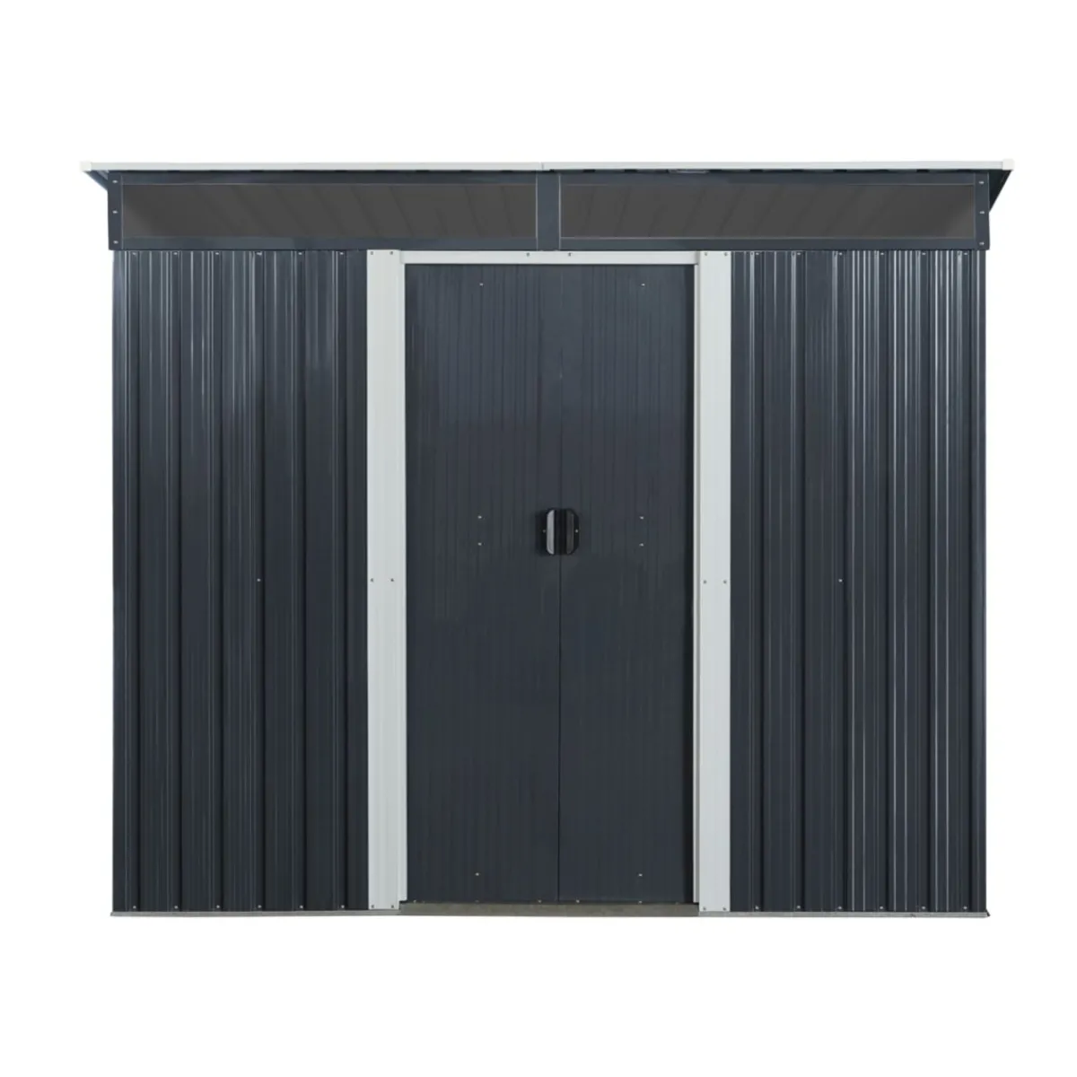 Online Durabil MGH Max 2.0, 238x196x173cm