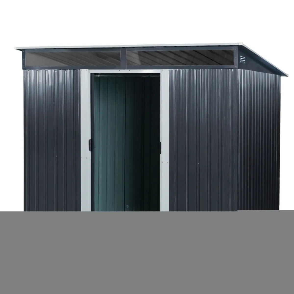 Online Durabil MGH Max 2.0, 238x196x173cm
