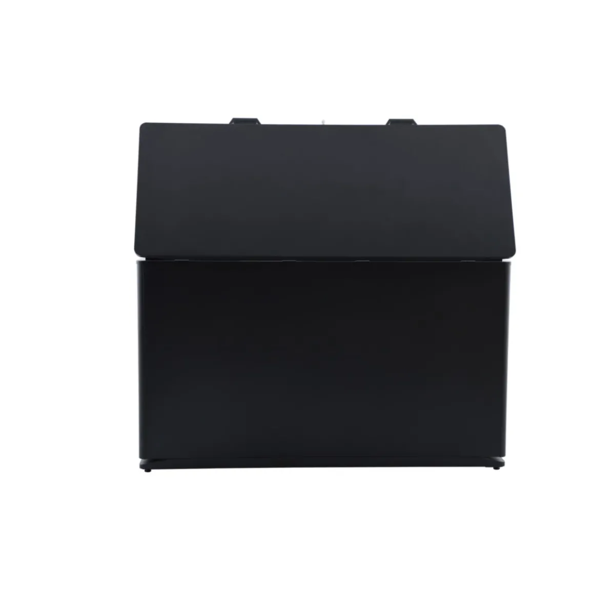 Online Durabil Multifunktionsschrank Klassik Metall 206x81x122cm