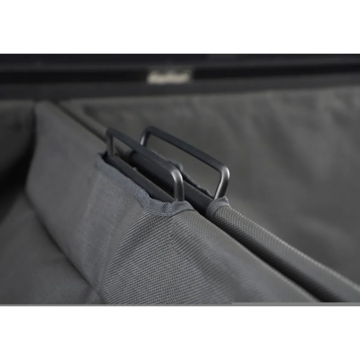 Online Durabil Multifunktionsschrank Klassik Metall 206x81x122cm