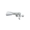 Discount Durabil Sonne/Wind Sensor für Markisen