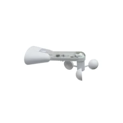 Discount Durabil Sonne/Wind Sensor für Markisen