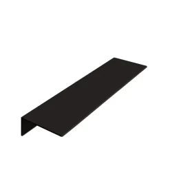 Clearance Schulte Duschablage zum Kleben Gr.MMatt, 35x330x95mm