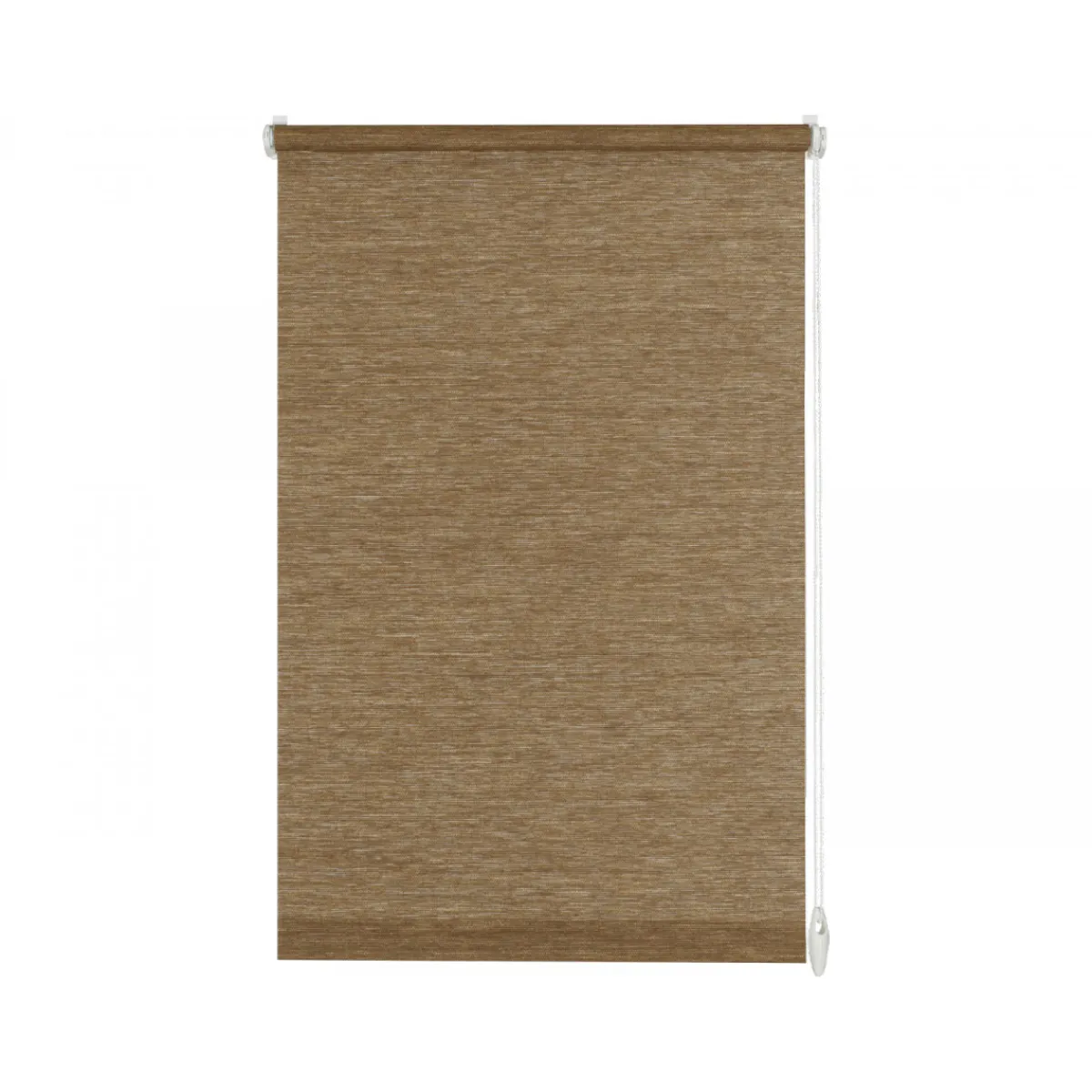 Outlet Gardinia Easyfix Rollo natur nougat