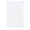 Sale Gardinia EasyFix Rollo reinweiss 75x150cm