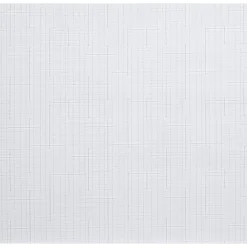Sale Gardinia EasyFix Rollo reinweiss 75x150cm