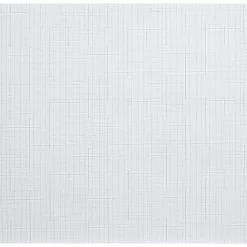 Hot Gardinia EasyFix Rollo reinweiss 120x150cm